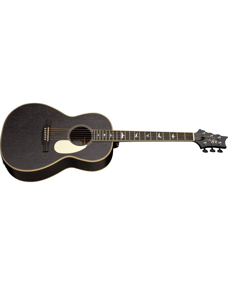 PRS SE P20 Parlor Dog Hair 2026