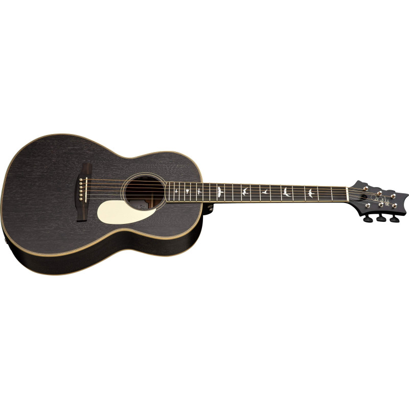 PRS SE P20 Parlor Dog Hair 2026