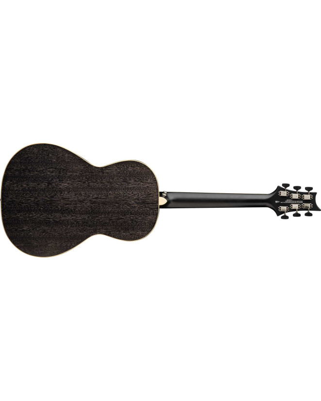PRS SE P20 Parlor Dog Hair 2026