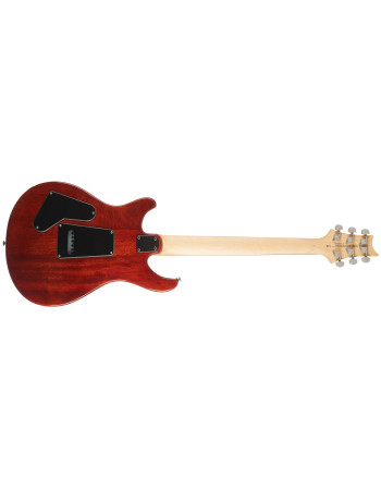 PRS SE CE24 Vintage Sunburst (rozbalené)