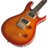 PRS SE CE24 Vintage Sunburst (rozbalené)