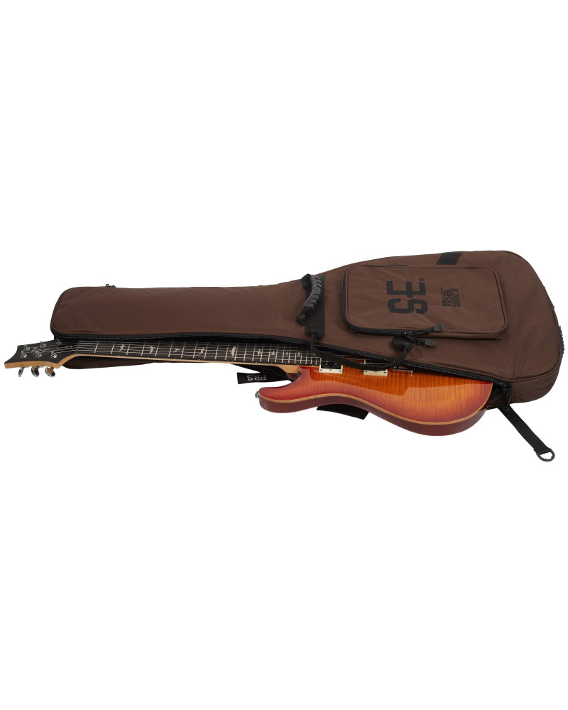 PRS SE CE24 Vintage Sunburst (rozbalené)