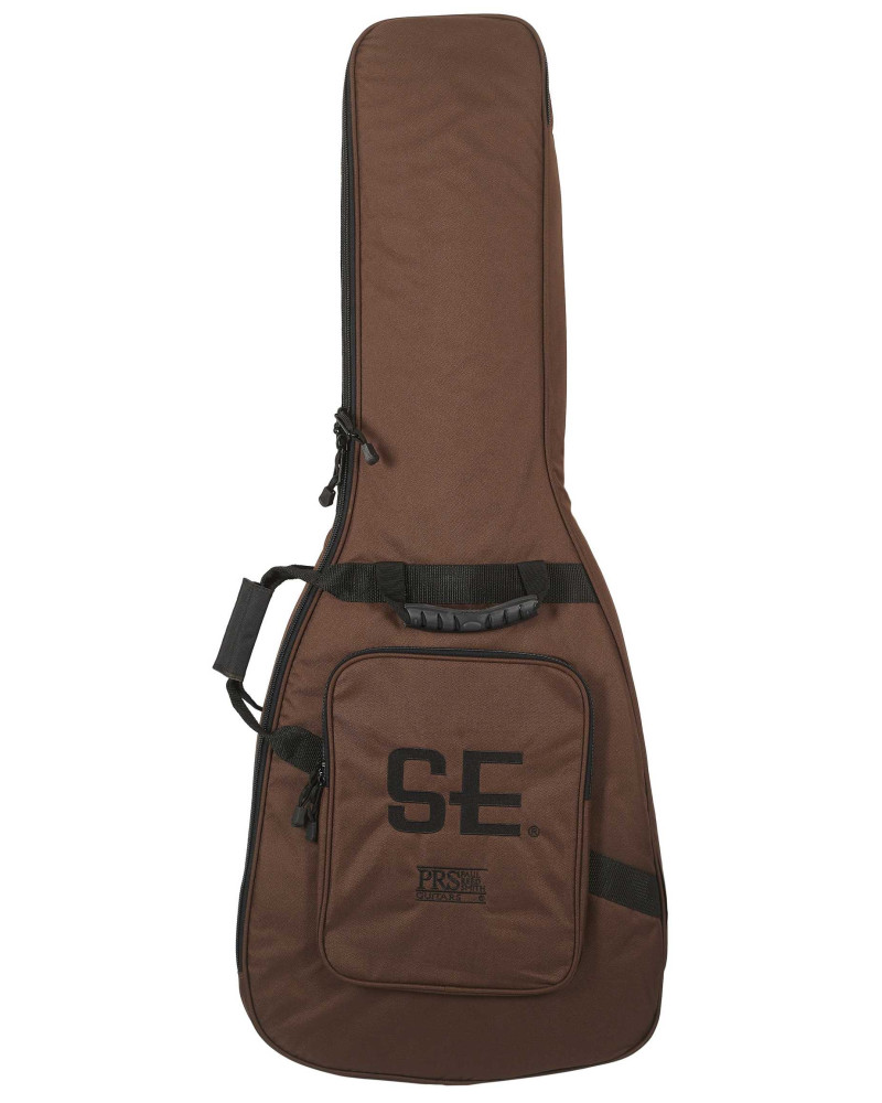 PRS SE CE24 Vintage Sunburst (rozbalené)