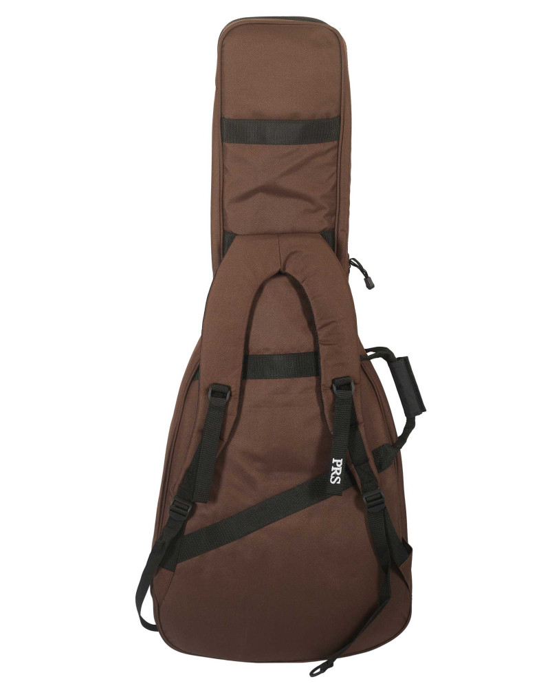 PRS SE CE24 Vintage Sunburst (rozbalené)