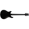 PRS SE Ed Sheeran Cosmic Splash Hollowbody Baritone Limited Edition