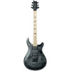 PRS 2023 Dustie Waring CE24