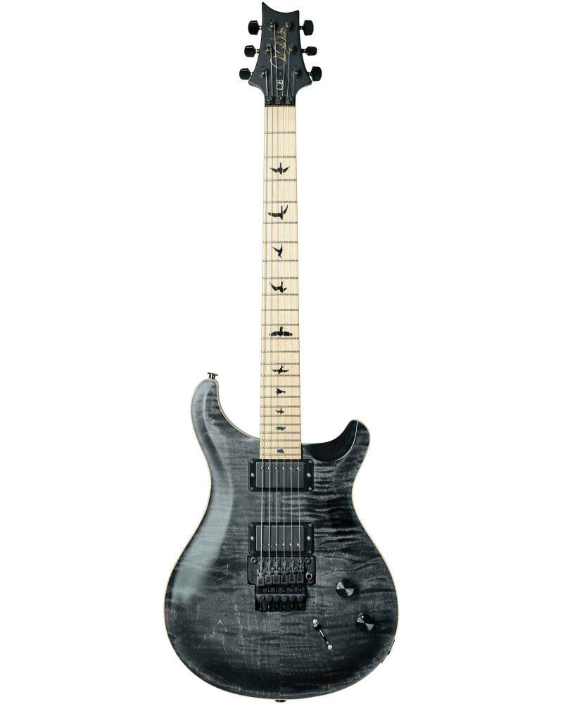 PRS 2023 Dustie Waring CE24