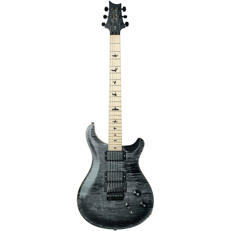 PRS 2023 Dustie Waring CE24