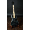 PRS 2023 Dustie Waring CE24
