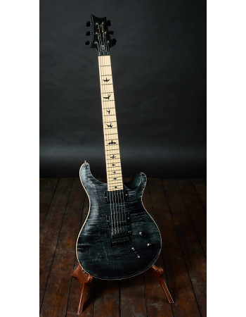 PRS 2023 Dustie Waring CE24