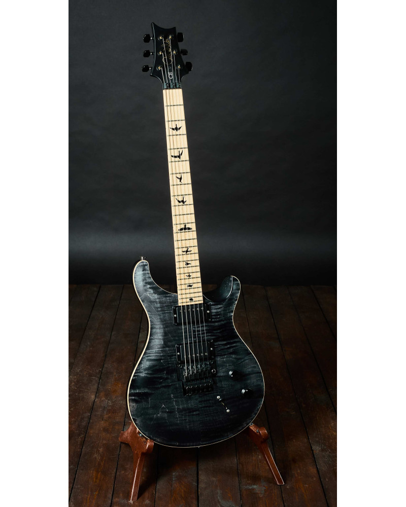 PRS 2023 Dustie Waring CE24