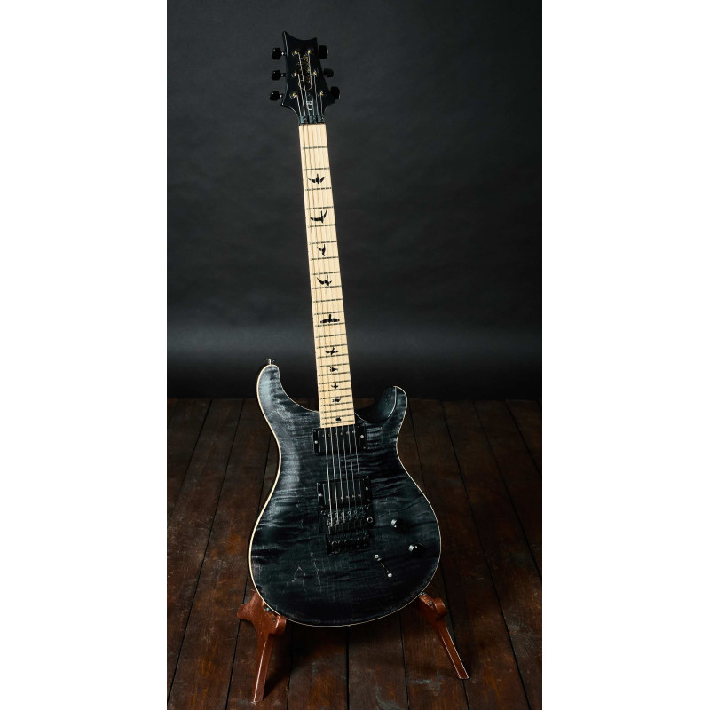 PRS 2023 Dustie Waring CE24