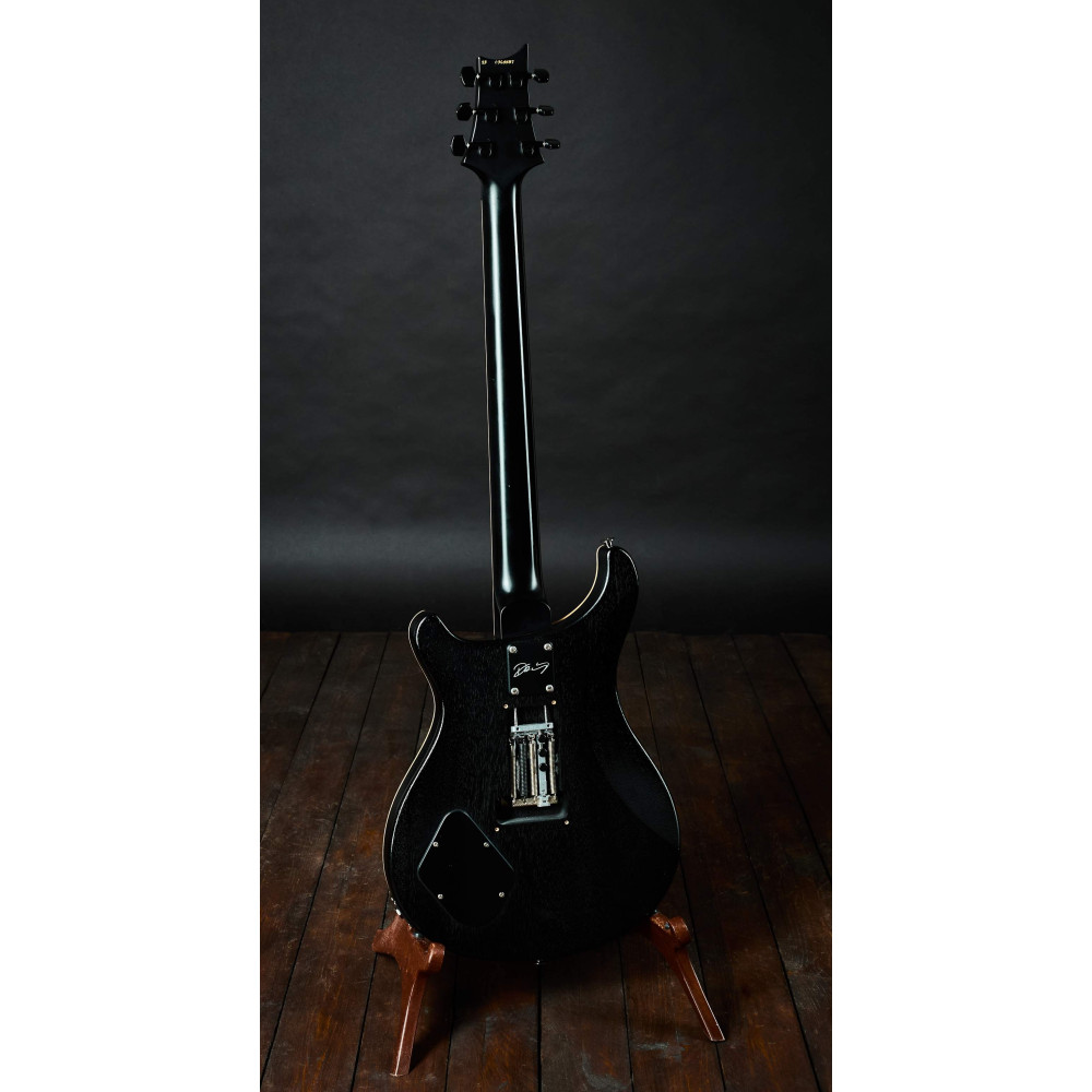 PRS 2023 Dustie Waring CE24