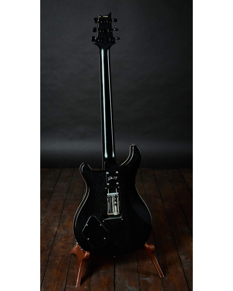 PRS 2023 Dustie Waring CE24