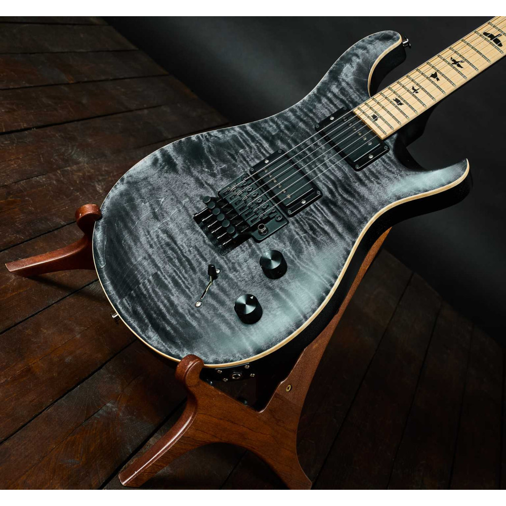 PRS 2023 Dustie Waring CE24