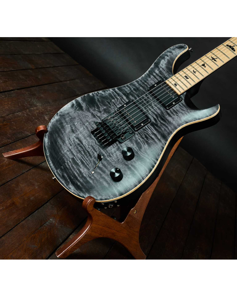 PRS 2023 Dustie Waring CE24