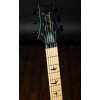 PRS 2023 Dustie Waring CE24