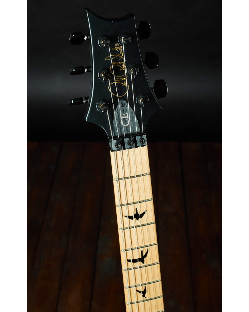 PRS 2023 Dustie Waring CE24