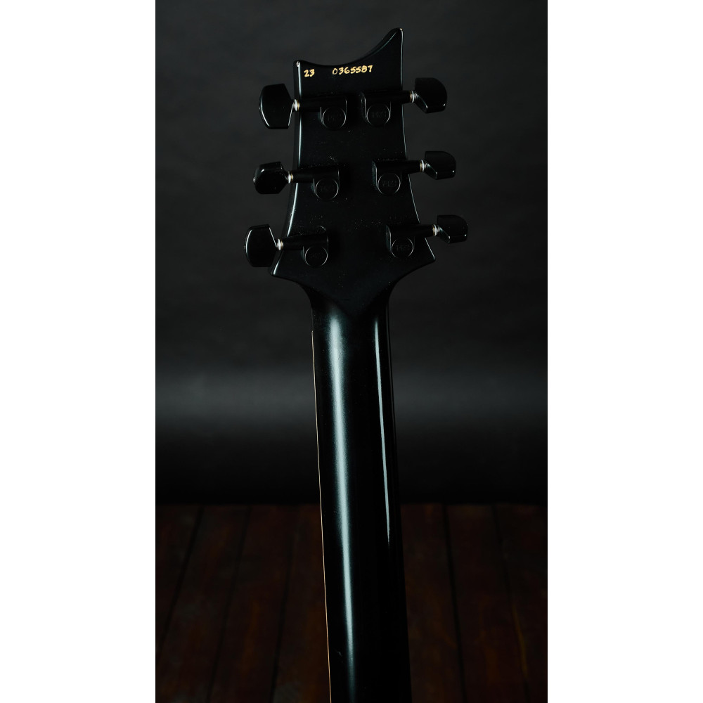 PRS 2023 Dustie Waring CE24