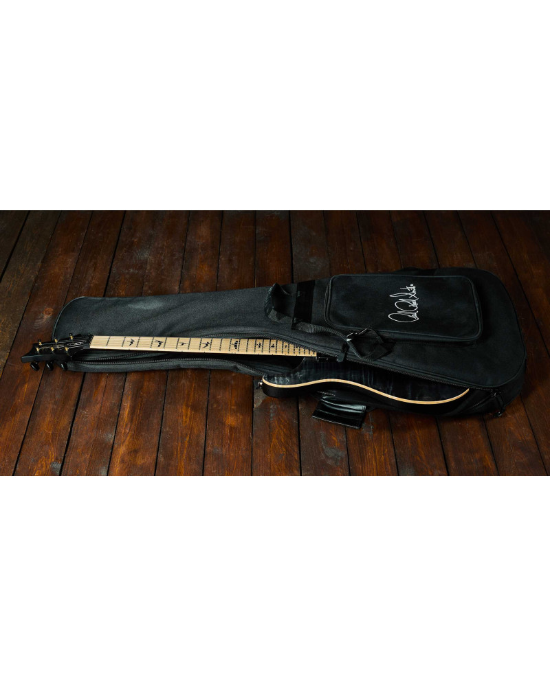 PRS 2023 Dustie Waring CE24