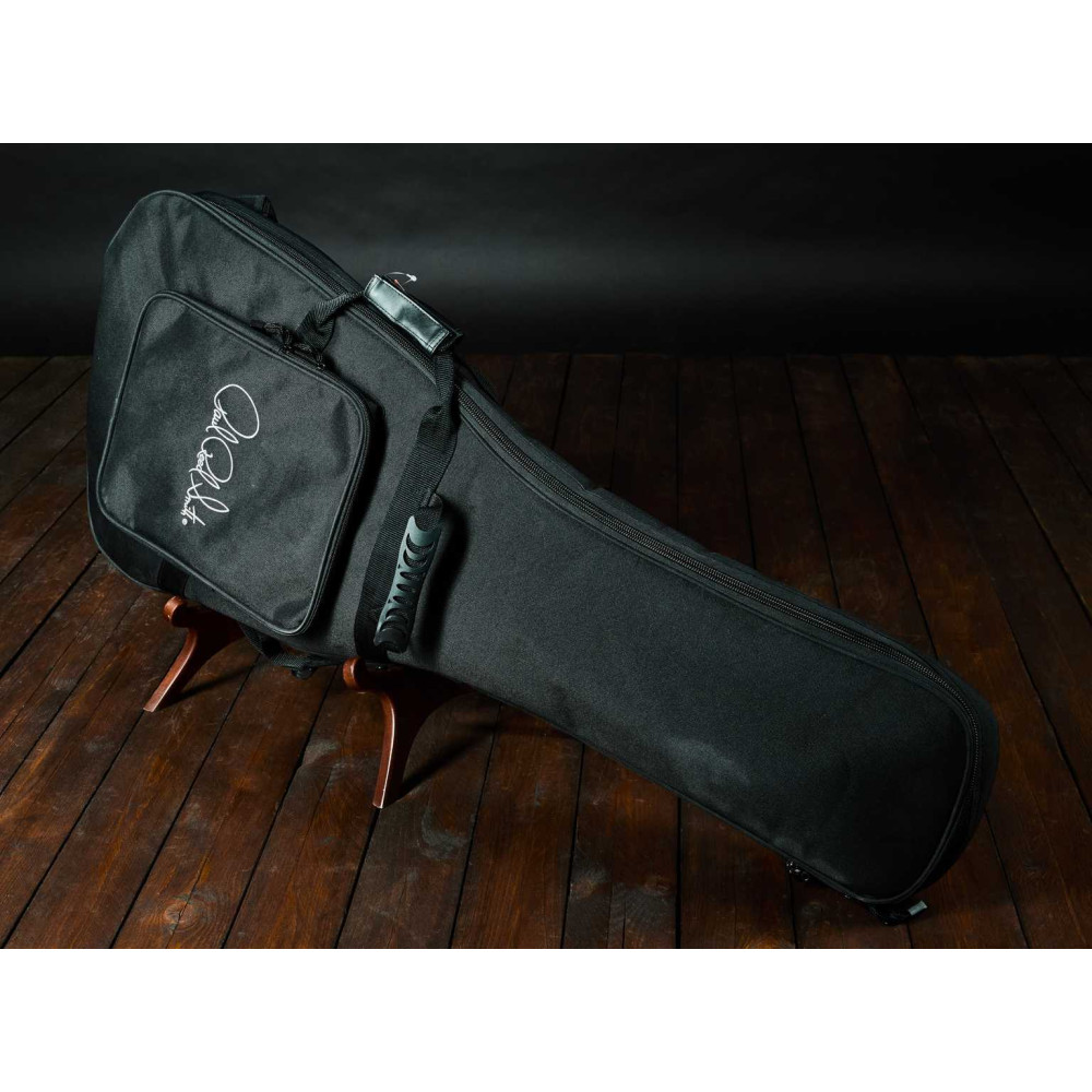 PRS 2023 Dustie Waring CE24