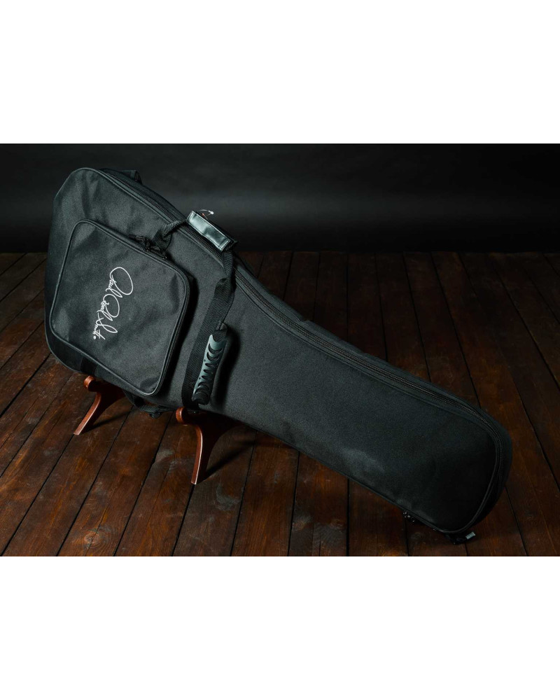 PRS 2023 Dustie Waring CE24