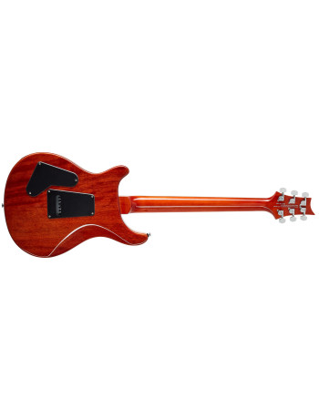 PRS SE Custom 24-08 Vintage Sunburst (rozbalené)