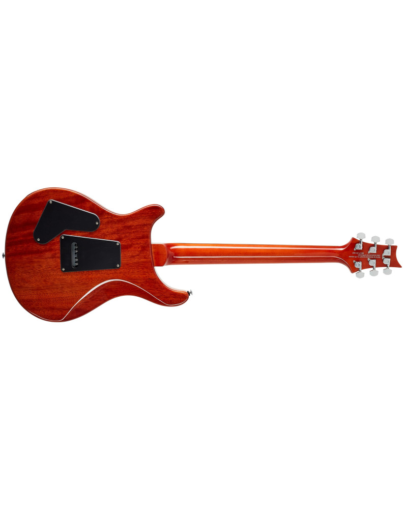 PRS SE Custom 24-08 Vintage Sunburst (rozbalené)