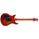 PRS SE Custom 24-08 Vintage Sunburst (rozbalené)