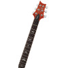 PRS SE Custom 24-08 Vintage Sunburst (rozbalené)
