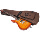 PRS SE Custom 24-08 Vintage Sunburst (rozbalené)