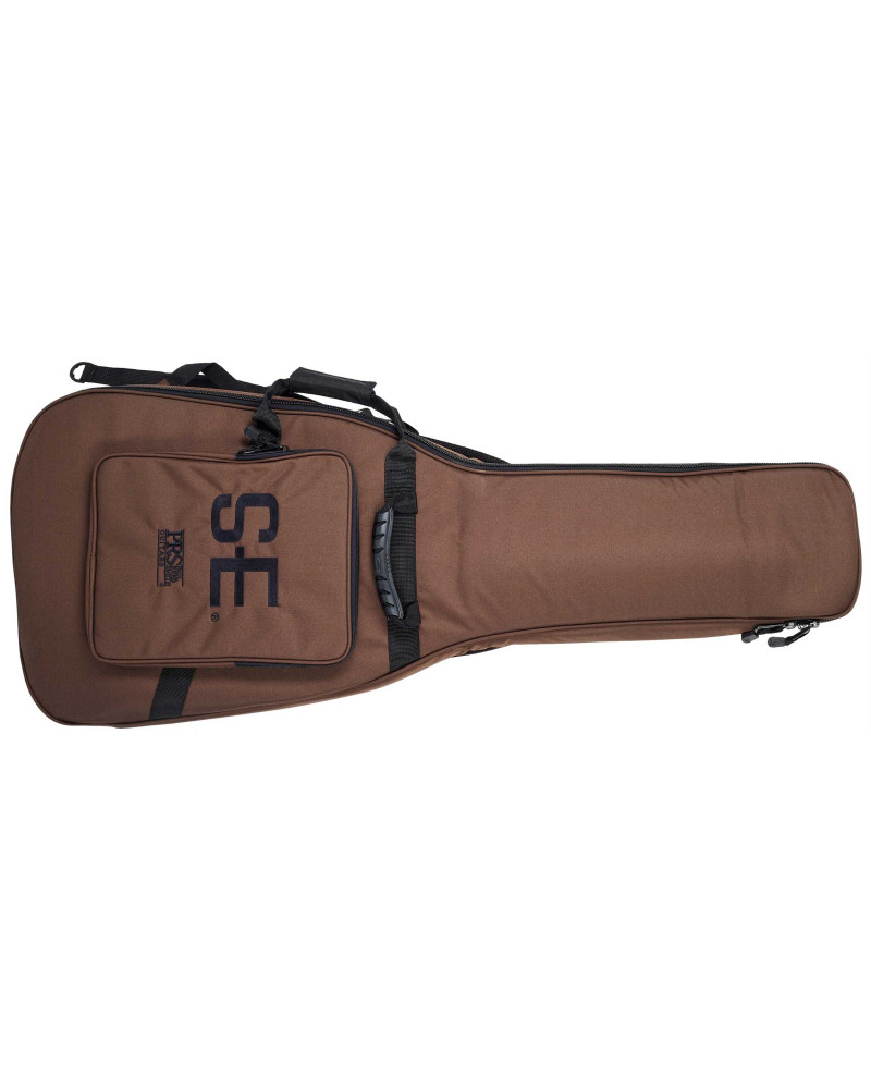 PRS SE Custom 24-08 Vintage Sunburst (rozbalené)