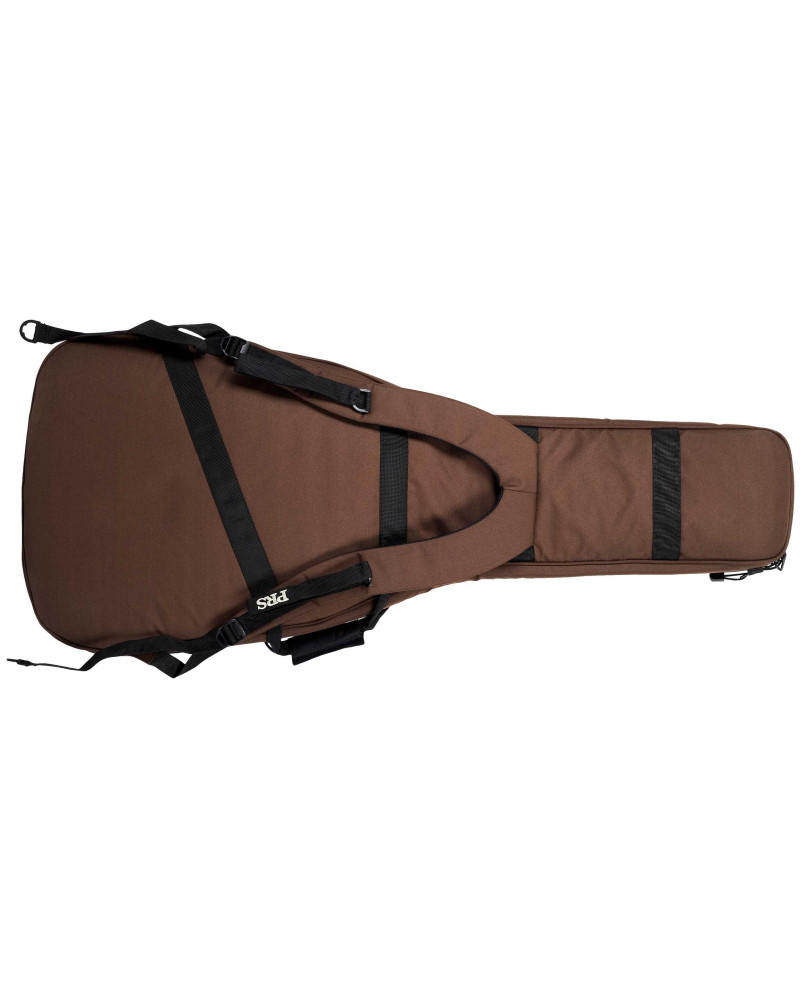 PRS SE Custom 24-08 Vintage Sunburst (rozbalené)