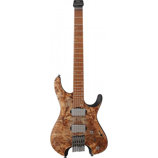 Ibanez Q52PB-ABS