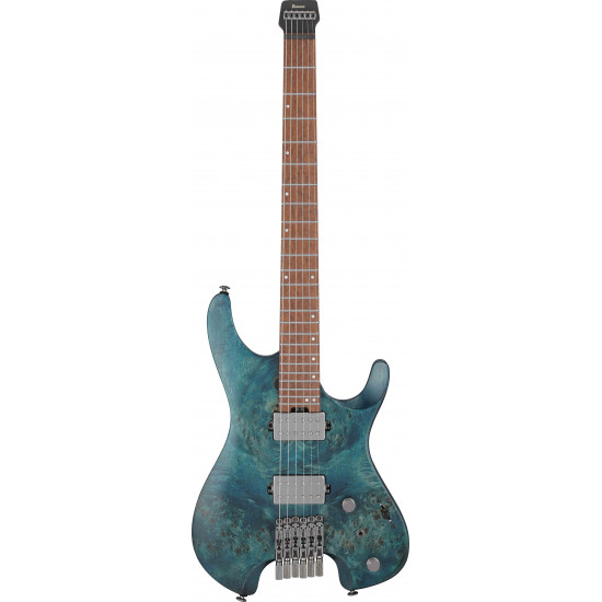 Ibanez Q52PB-COL