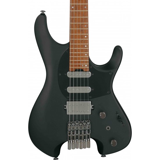 Ibanez Q54-BKF