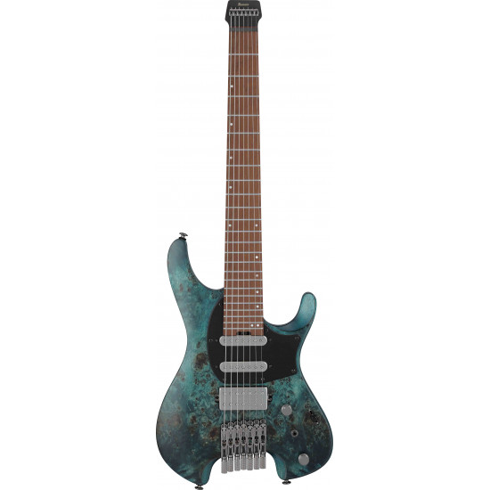 Ibanez Q547PB-COL