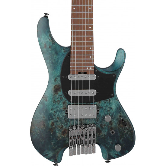 Ibanez Q547PB-COL