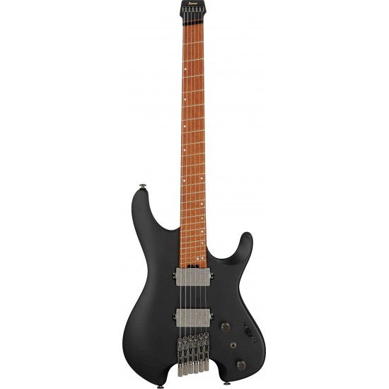 Ibanez QX52-BKF