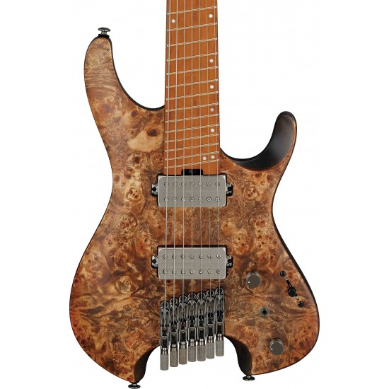 Ibanez QX527PB-ABS