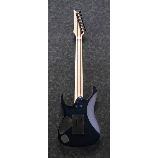 Ibanez RG2027XL-DTB