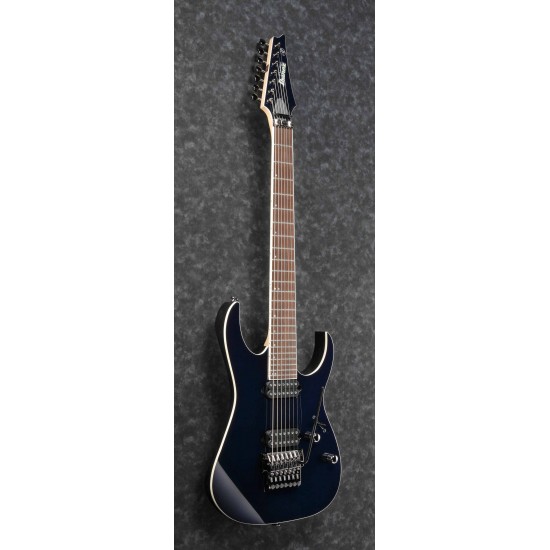 Ibanez RG2027XL-DTB