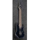 Ibanez RG2027XL-DTB