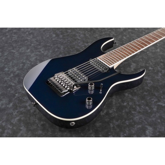 Ibanez RG2027XL-DTB