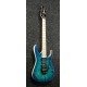 Ibanez RG370AHMZ-BMT