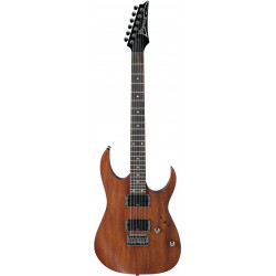 Ibanez RG421-MOL