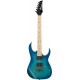 Ibanez RG421AHM-BMT