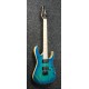 Ibanez RG421AHM-BMT