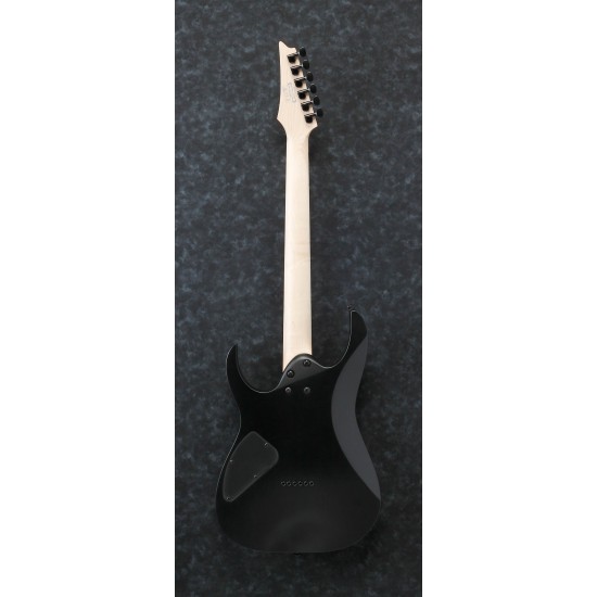 Ibanez RG421EX-BKF