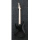 Ibanez RG421EX-BKF